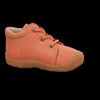 Chaussons b&eacute;b&eacute; Ricosta - Orange