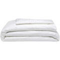 Linge de maison sur Grenoble : Housses de couettes Belledorm Kingsize BM194