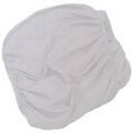 Linge de maison sur Grenoble : Parures de lit Belledorm Superking BM131