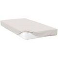 Linge de maison sur Grenoble : Draps housse Belledorm Kingsize BM115