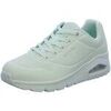 Ville basse Skechers -