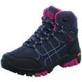 Chaussures enfant Br�tting - Bleu