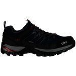 Chaussures Cmp -