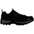 Chaussures Cmp -