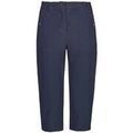 Pantalons sur Grenoble : Pantalon Killtec -