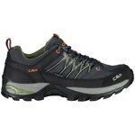 Chaussures Cmp -