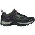 Chaussures Cmp -