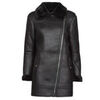 Manteau Morgan GNOURS