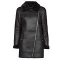 Manteaux sur Grenoble : Manteau Morgan GNOURS