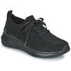 Baskets basses Ara MAYA