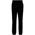 Pantalons sur Grenoble : Pantalon Cmp -