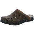 Mules homme sur Grenoble : Mules Rohde -