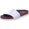 Claquettes Ara -
