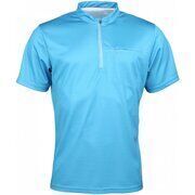 Polo High Colorado -