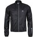 Vestes sur Grenoble : Blouson High Colorado -