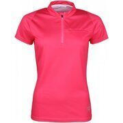 Polo High Colorado -