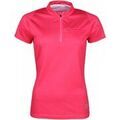 Pull sur Grenoble : Polo High Colorado -