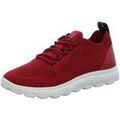Chaussures sur Grenoble : Ville basse Geox -