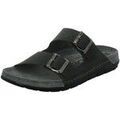 Mules homme sur Grenoble : Sabots Rohde -