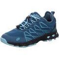 Audio sur Grenoble : Chaussures Br�tting - Bleu