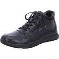 Bottes homme sur Grenoble : Bottes Ara -