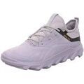 Chaussures Ecco -