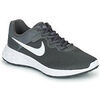 Chaussures Nike NIKE REVOLUTION 6 NN Gris