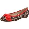 Ballerines Paul Green -