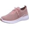 Baskets basses Ara Basket Maya