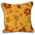 Housses de coussins Riva Home 55x55cm RV1002 Multicolore Unique. . Maison & D&eacute;co > Housses de coussins. Grenoble