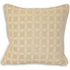 Housses de coussins Riva Home 55 x 55 cm RV697 Multicolore Unique. . Maison & D&eacute;co > Housses de coussins.