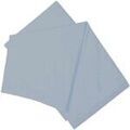 Linge de maison sur Grenoble : Housses de couettes Belledorm Double BM302
