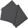 Linge de maison sur Grenoble : Housses de couettes Belledorm King/Superking BM302