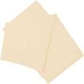 Housses de couettes Belledorm King/Superking BM302