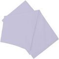 Linge de maison sur Grenoble : Housses de couettes Belledorm King/Superking BM302