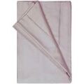 Linge de maison sur Grenoble : Housses de couettes Belledorm Double BM116