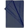 Linge de maison sur Grenoble : Housses de couettes Belledorm Double BM116