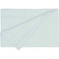 Housses de couettes Belledorm Double BM116