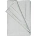 Linge de maison sur Grenoble : Housses de couettes Belledorm Double BM116