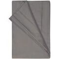 Linge de maison sur Grenoble : Housses de couettes Belledorm King/Superking BM116