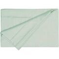 Linge de maison sur Grenoble : Housses de couettes Belledorm King/Superking BM116