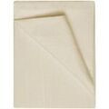 Linge de maison sur Grenoble : Housses de couettes Belledorm Double BM134