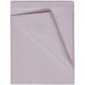 Linge de maison sur Grenoble : Housses de couettes Belledorm Double BM134