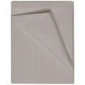 Linge de maison sur Grenoble : Housses de couettes Belledorm Superking BM134