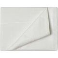 Housses de couettes Belledorm Superking BM291
