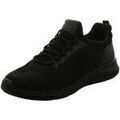 Baskets Skechers - Grenoble