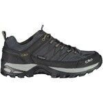 Chaussures Cmp -