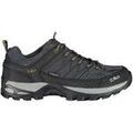 Audio sur Grenoble : Chaussures Cmp -