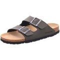 Mules homme sur Grenoble : Sabots Rohde -