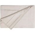 Linge de maison sur Grenoble : Housses de couettes Belledorm Double BM116